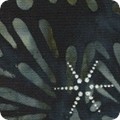 Featured image AMDM-22070-452 GRIZZLY