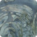 Featured image AMDM-22071-336 FOG