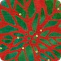 Artisan Batiks: Joyful Holidays