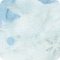 RK-product AMDM-23141-254