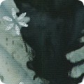 RK-product AMDM-23141-438