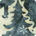 RK-product AMDM-23141-489