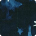 Artisan Batiks:  Winter Pines