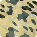 RK-product AMDM-23142-219