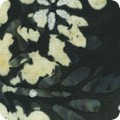 RK-product AMDM-23142-304