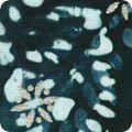 RK-product AMDM-23142-80
