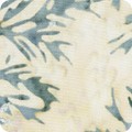 RK-product AMDM-23143-352