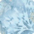 RK-product AMDM-23143-65
