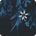 RK-product AMDM-23143-69