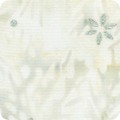 RK-product AMDM-23143-85