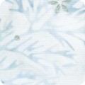 RK-product AMDM-23143-88