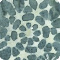RK-product AMDM-23144-335