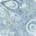RK-product AMDM-23144-435