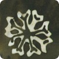 RK-product AMDM-23144-44