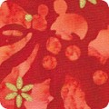 RK-product AMDM-23153-3