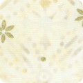 RK-product AMDM-23154-277