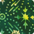 RK-product AMDM-23154-44