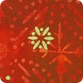 RK-product AMDM-23154-94
