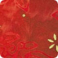 RK-product AMDM-23155-113