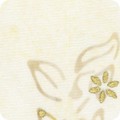 RK-product AMDM-23155-85