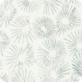 RK-product AMDM-9361-186