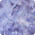 RK-product AMDM-9361-232