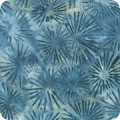 RK-product AMDM-9361-66