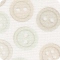 Featured image AMF-21440-15 IVORY
