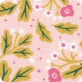 Featured image AMF-21443-96 BLUSH