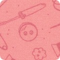 Featured image AMF-21444-10 PINK