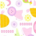 RK-product AMFF-15384-192