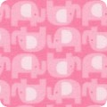 RK-product AMFF-15387-192