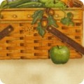 Autumn Harvest