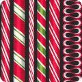 RK-product AMK-16652-2