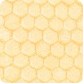 RK-product AMKD-18969-138