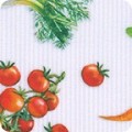 Fabric Fruit/Vegetable