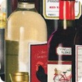 Uncork and Unwind