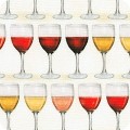 Featured image AMKD-19804-280 WINE