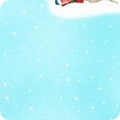 Holly Jolly Christmas Holly Jolly Christmas