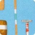 RK-product AMKD-21162-246