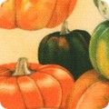 Featured image AMKD-21807-85 VANILLA