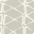 RK-product AMY-17147-162