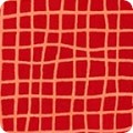 RK-product AMY-17149-3