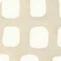 RK-product AMY-17150-162