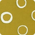 RK-product AMY-17151-142
