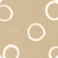 RK-product AMY-17151-162