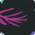 RK-product ANAD-22559-312