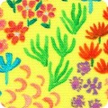 RK-product ANAD-22561-130