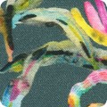 RK-product ANAD-23287-304