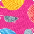 RK-product ANAD-23289-108